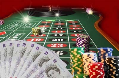 Интернет казино предоставляет онлайн игры казино