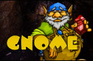 Игровой автомат Гном (Gnome) играть бесплатно