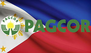 Филиппинский регулятор азартных игр PAGCOR