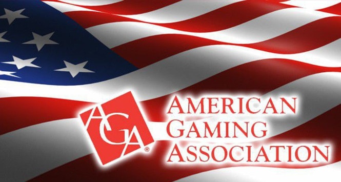 AGA выступает за отмену запрета азартных игр
