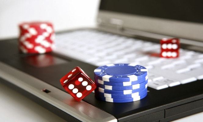 Европейский онлайн-покер трансформируется