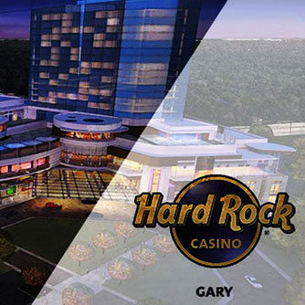 Внедрение бренда Hard Rock в новом казино компании Spectacle Entertainment