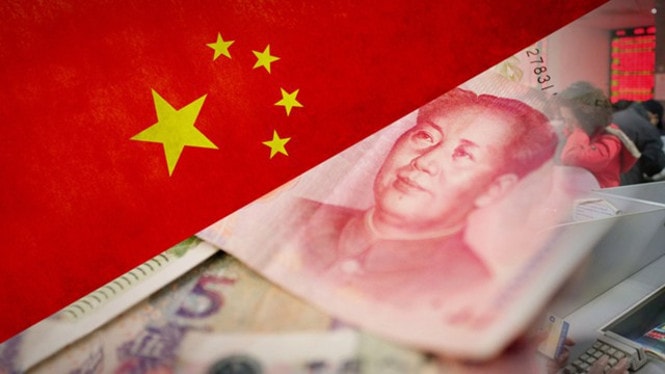 Китай ограничивает инвестиции в зарубежный игорный бизнес
