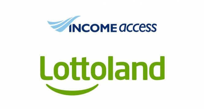 Lottoland возобновляет партнерскую программу с Income Access