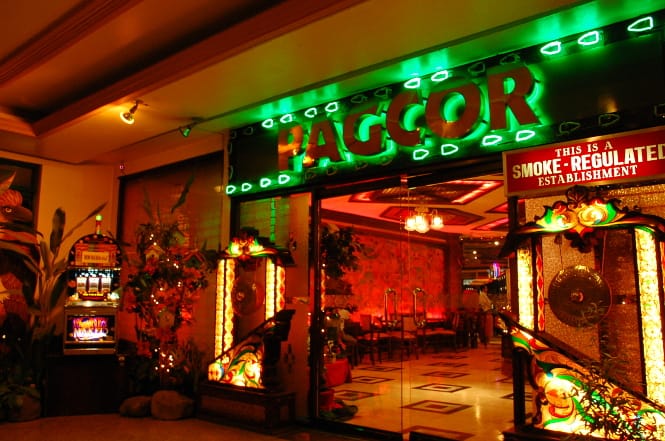 На Филиппинах продадут 17 казино PAGCOR