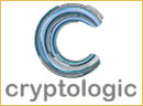 Cryptologyc