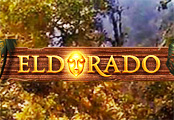 Онлайн казино Eldorado (Эльдорадо) – игровой клуб Eldorado Club 