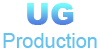 UG Production