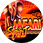 Игровой аппарат Safari Spirit (Дух сафари) играть бесплатно