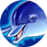 Бесплатный игральный автомат Blue Dolphin