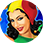 Играть онлайн в аппарат Lady Joker без ограничений