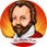 Играть в симулятор игрового автомата 7 Days Spanish Armada
