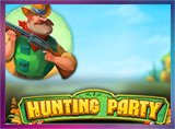 Hunting Party