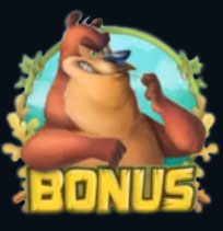 символ - bonus
