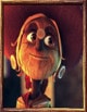 Pinocchio - режим игры Деревянный мальчик