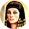 Игровой автомат Cleopatra Last Of The Pharaohs в бесплатном режиме