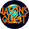 Онлайн игра Jasons Quest. Играть в автомат Задание Ясона бесплатно