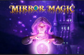 Игровой автомат Mirror Magic