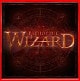 Path of the Wizard - скаттер символ игры