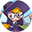 Новинка! Игровой автомат Pumpkin Fairy от Igrosoft