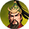 Бесплатный игровой автомат Kingdom of Cards без регистрации
