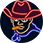 Neon Cowboy – онлайн игровой автомат Неоновый Ковбой