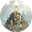Играть онлайн в аппарат Asgardian Stones без ограничений