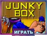 Junky Box 