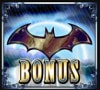 Batman - бонус символ аппарата
