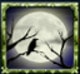 Слот Blood Lore Vampire Clan - скаттер символ