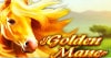 Онлайн слот Golden Mane