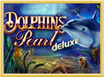 Dolphin's Pearl Deluxe