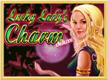 Ladys Charm Deluxe