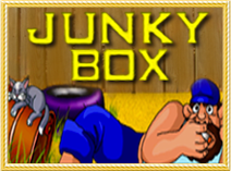 Junky Box 