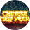 Игровой аппарат Chinese New Year. Играть в Китайский Новый Год бесплатно