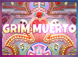 Grim Muerto