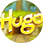 Онлайн слот Hugo (Хьюго). Играть в автомат Кузя бесплатно