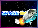 Space Race
