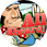 Игровой автомат All Aboard (Все на борт) играть онлайн