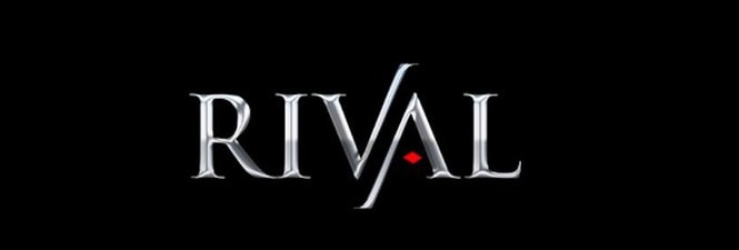 Rival Gaming - разработчик и поставщик игр для казино