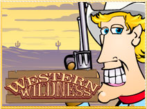 Western Wilderness