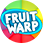 Играть бесплатно в слот-аппарат Fruit Warp