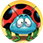 Beetle Mania (Жуки) играть без регистрации