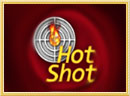 Hot Shot