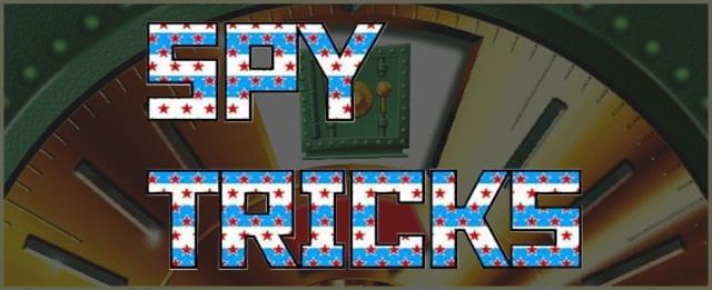 Игровые автоматы онлайн бесплатно spy tricks Игровые автоматы онлайн бесплатно spy tricks олимп пункты приема ставок