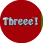 Threee! игровой автомат онлайн без регистрации