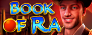Book of Ra играть бесплатно (Книжки) - игровой автомат Книга Ра онлайн