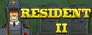 Новый игровой автомат онлайн Resident 2
