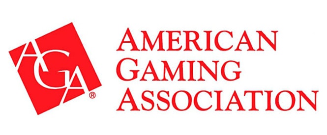 American Gaming Associatio