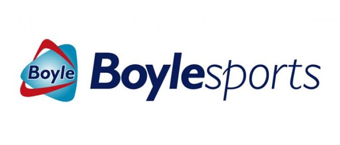Playtech PBS заключил новое соглашение с Boylesports